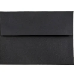 JAM Paper 4.75
