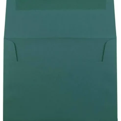 JAM Paper 4.75