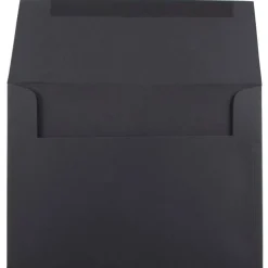 JAM Paper 4.75