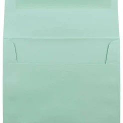 JAM Paper 4.75