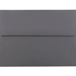 JAM Paper 4.75