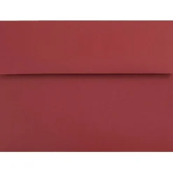 JAM Paper 4.75