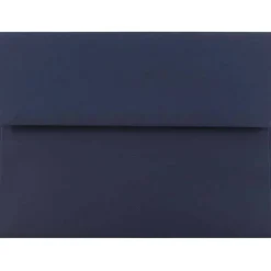JAM Paper 4.75
