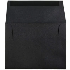 JAM Paper 4.75