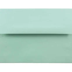JAM Paper 4.75