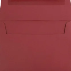 JAM Paper 4.75