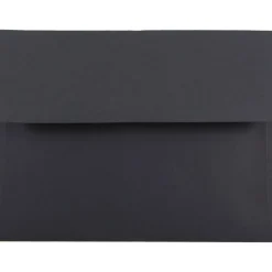 JAM Paper 4.75