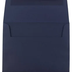 JAM Paper 4.75