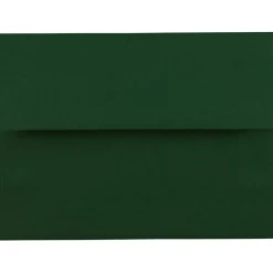 JAM Paper 4.75