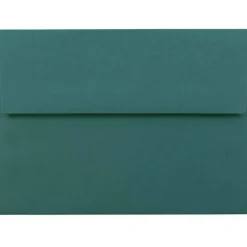 JAM Paper 4.75