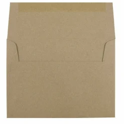 JAM Paper 4.75