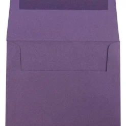 JAM Paper 4.375
