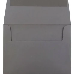 JAM Paper 4.375