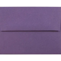 JAM Paper 4.375