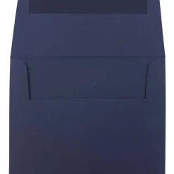 JAM Paper 4.375