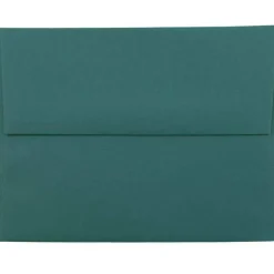 JAM Paper 4.375