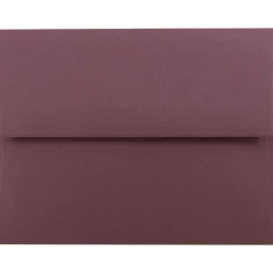 JAM Paper 4.375