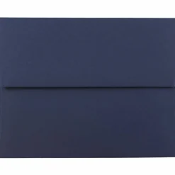 JAM Paper 4.375