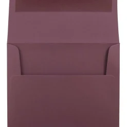 JAM Paper 4.375