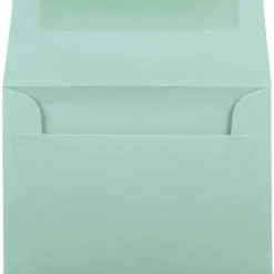 JAM Paper 4.375