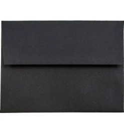 JAM Paper 4.375