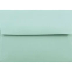 JAM Paper 4.375