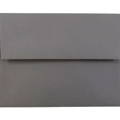JAM Paper 4.375