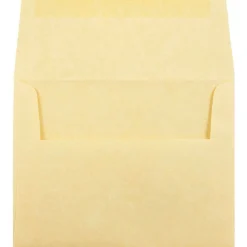 JAM Paper 4.375