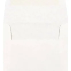JAM Paper 4.375