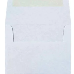 JAM Paper 4.375
