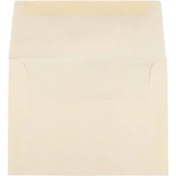 JAM Paper 4.375