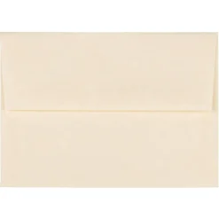 JAM Paper 4.375