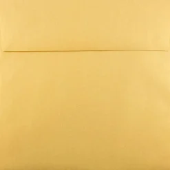 JAM Paper 8.5