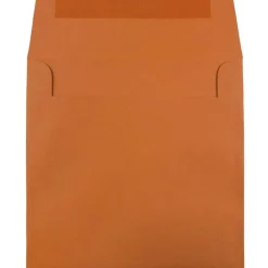 JAM Paper 8.5