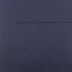 JAM Paper 8.5