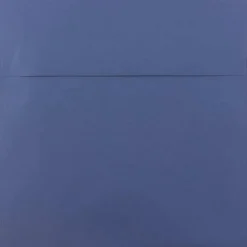 JAM Paper 8.5