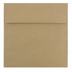 JAM Paper 8.5