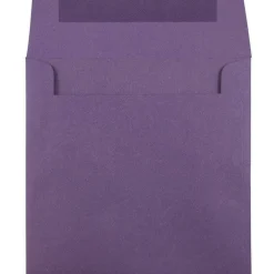 JAM Paper 8.5