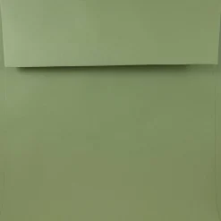 JAM Paper 8.5