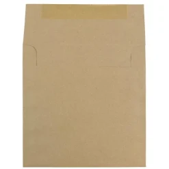 JAM Paper 8.5