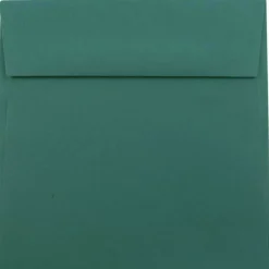 JAM Paper 8.5