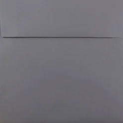 JAM Paper 8.5