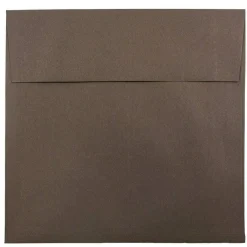 JAM Paper 8.5
