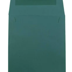 JAM Paper 8.5