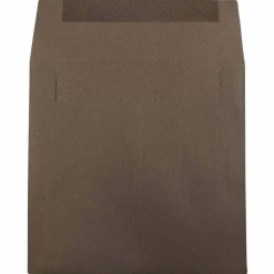 JAM Paper 8.5