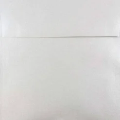 JAM Paper 8.5