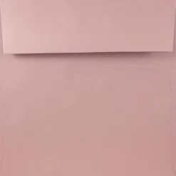 JAM Paper 8.5