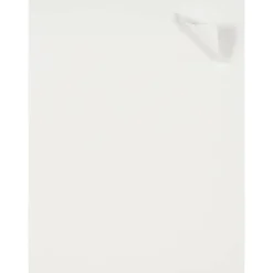 JAM Paper 2