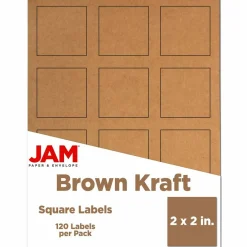 JAM Paper 2