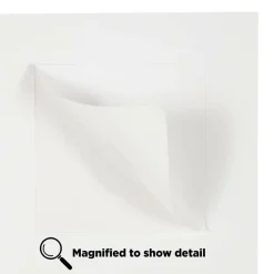 JAM Paper 2